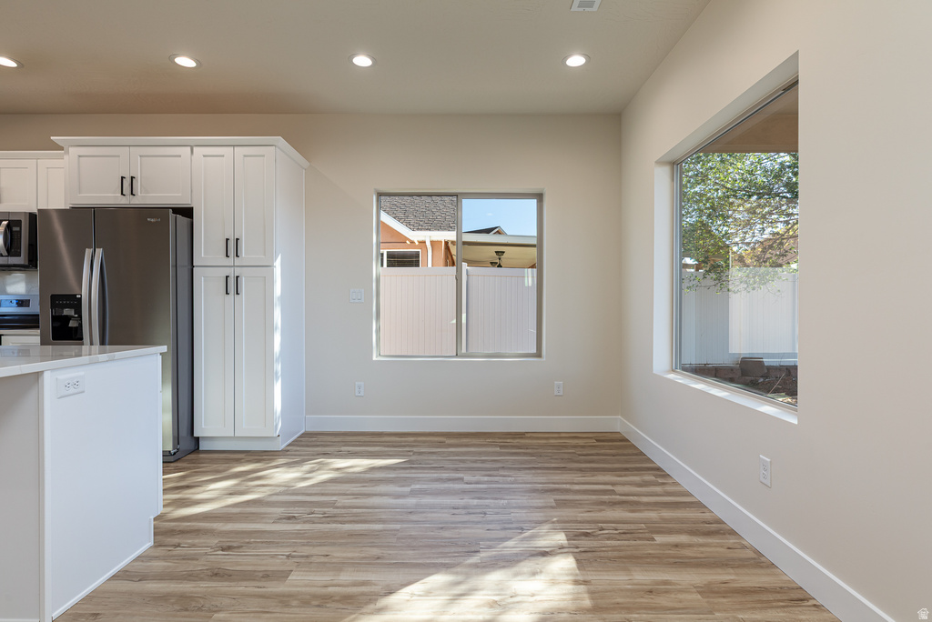 786 E CEDAR CIR Kanab, UT 84741