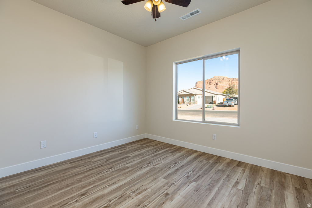 786 E CEDAR CIR Kanab, UT 84741