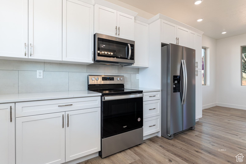 786 E CEDAR CIR Kanab, UT 84741