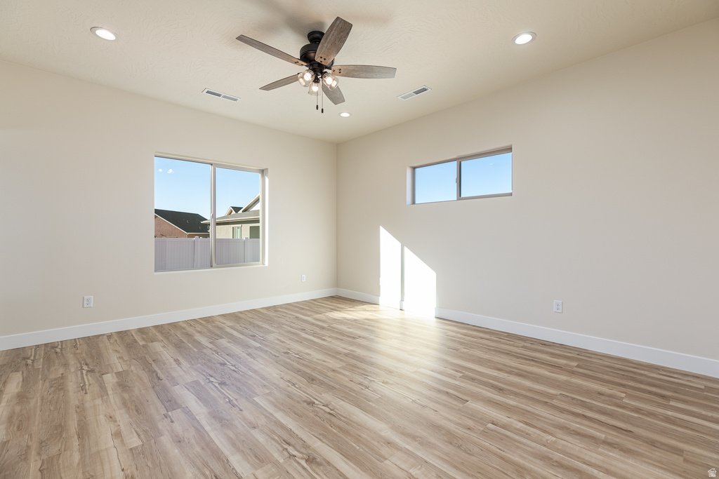 786 E CEDAR CIR Kanab, UT 84741