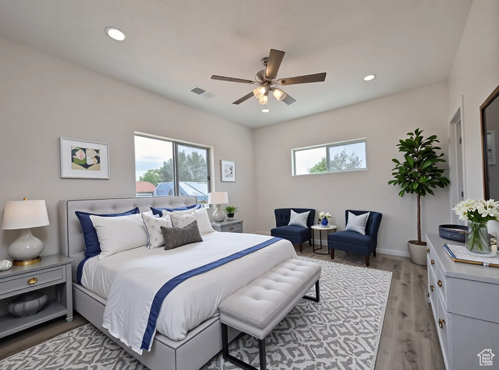 859 W CHAMBERLAIN DR Kanab, UT 84741