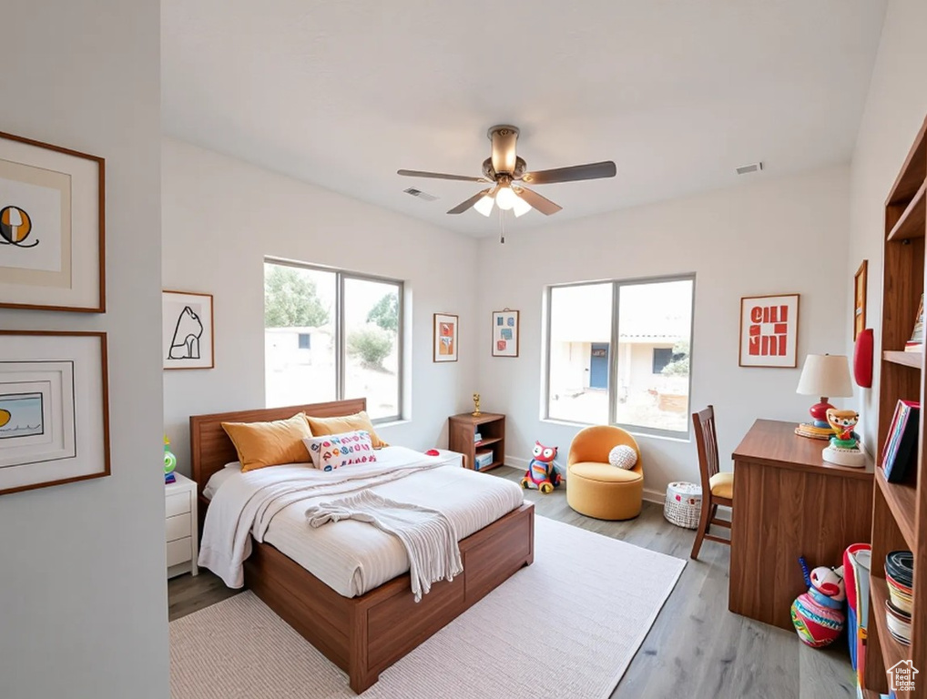 859 W CHAMBERLAIN DR Kanab, UT 84741