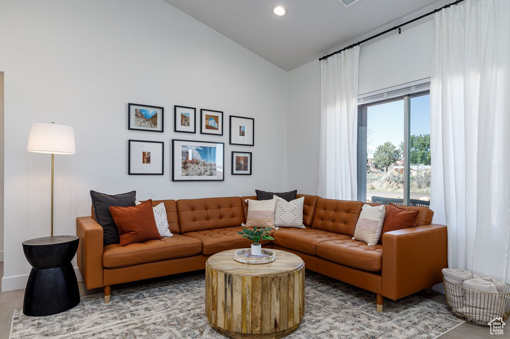 859 W CHAMBERLAIN DR Kanab, UT 84741