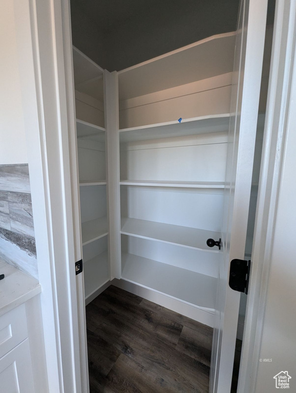 859 W CHAMBERLAIN DR Kanab, UT 84741
