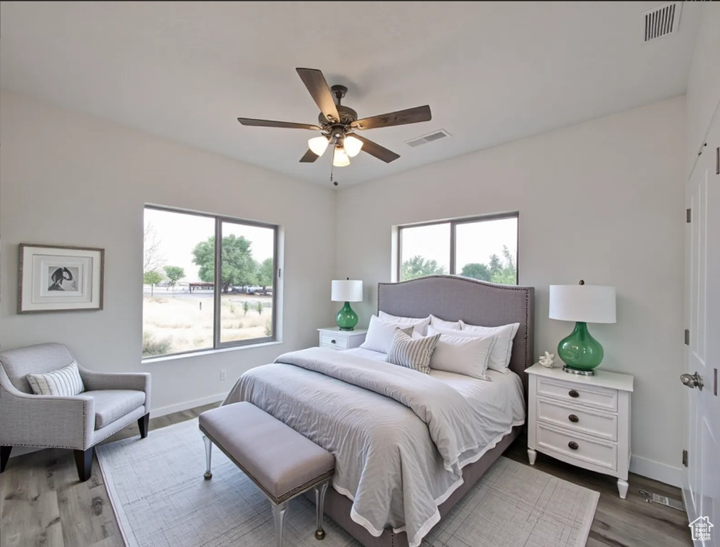 859 W CHAMBERLAIN DR Kanab, UT 84741