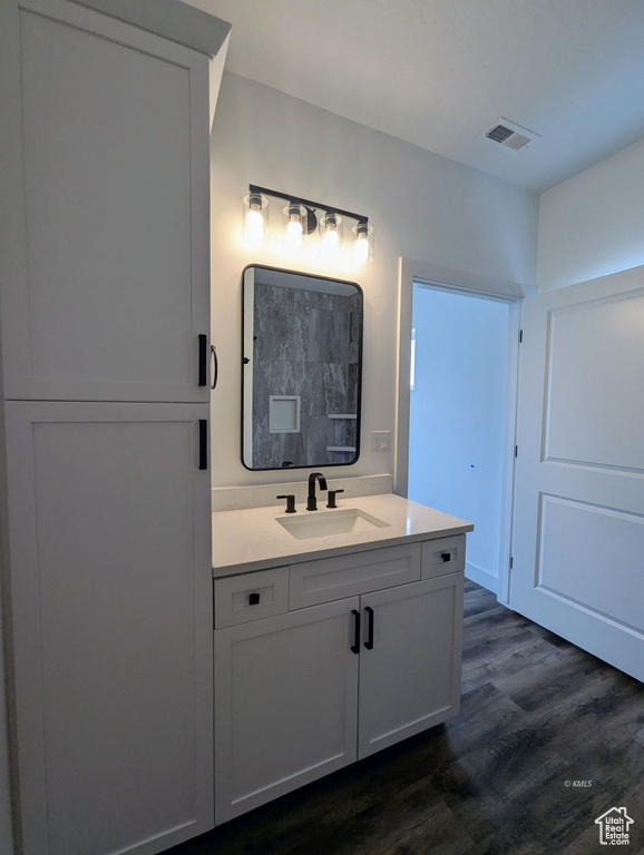 859 W CHAMBERLAIN DR Kanab, UT 84741