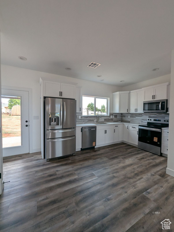 859 W CHAMBERLAIN DR Kanab, UT 84741