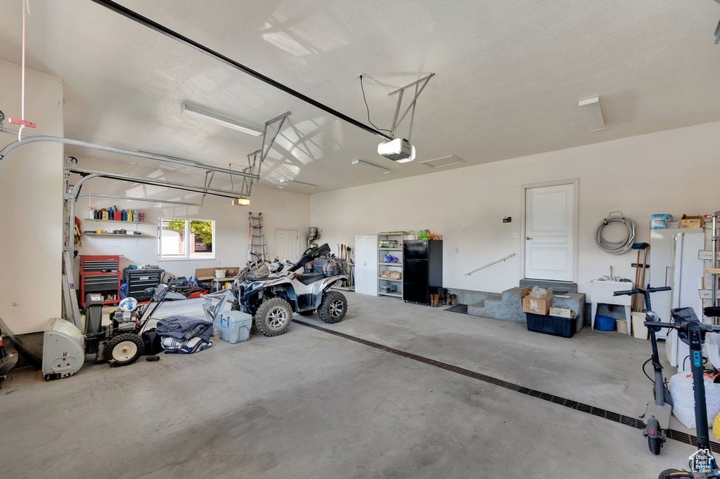 Photo 30 for MLS #2108551 at 645 S 200 West