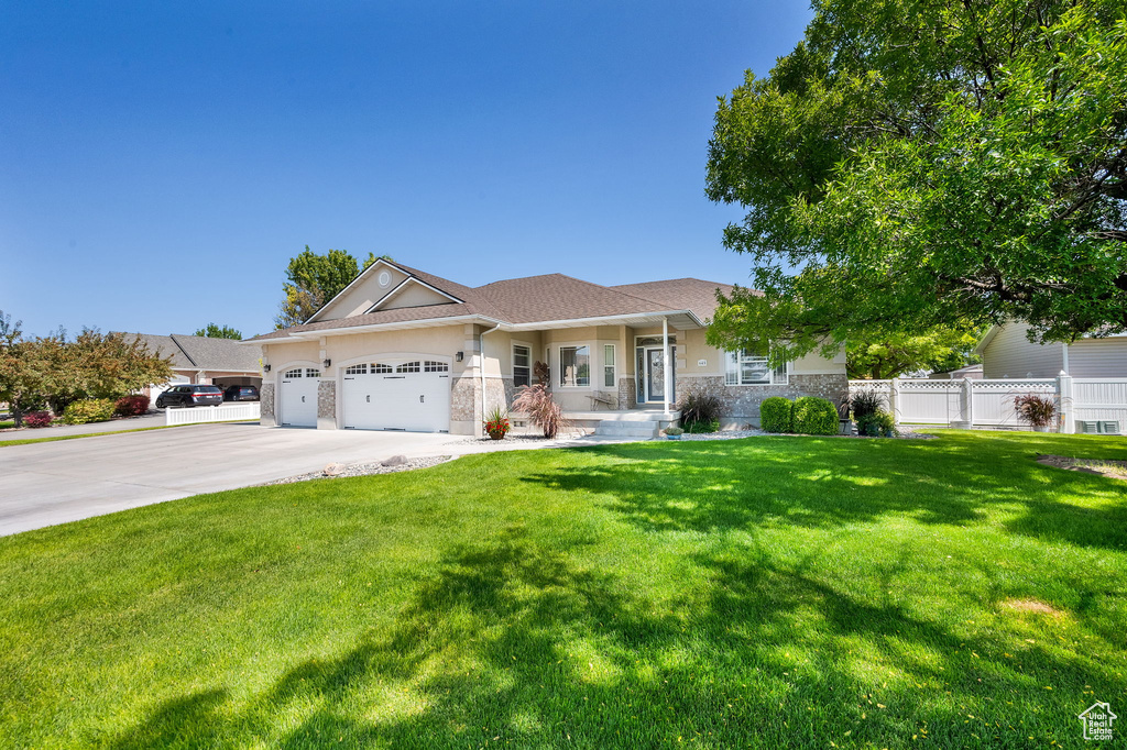 Photo 16 for MLS #2108551 at 645 S 200 West