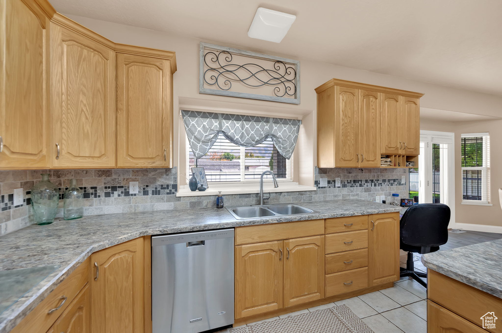 Photo 24 for MLS #2108551 at 645 S 200 West