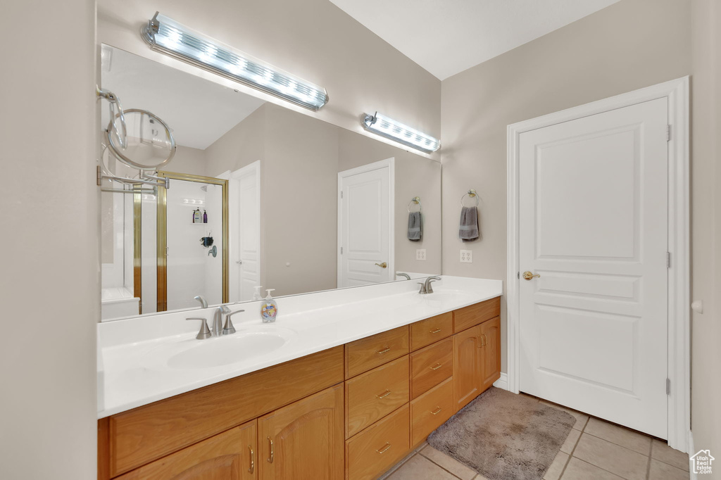 Photo 34 for MLS #2108551 at 645 S 200 West