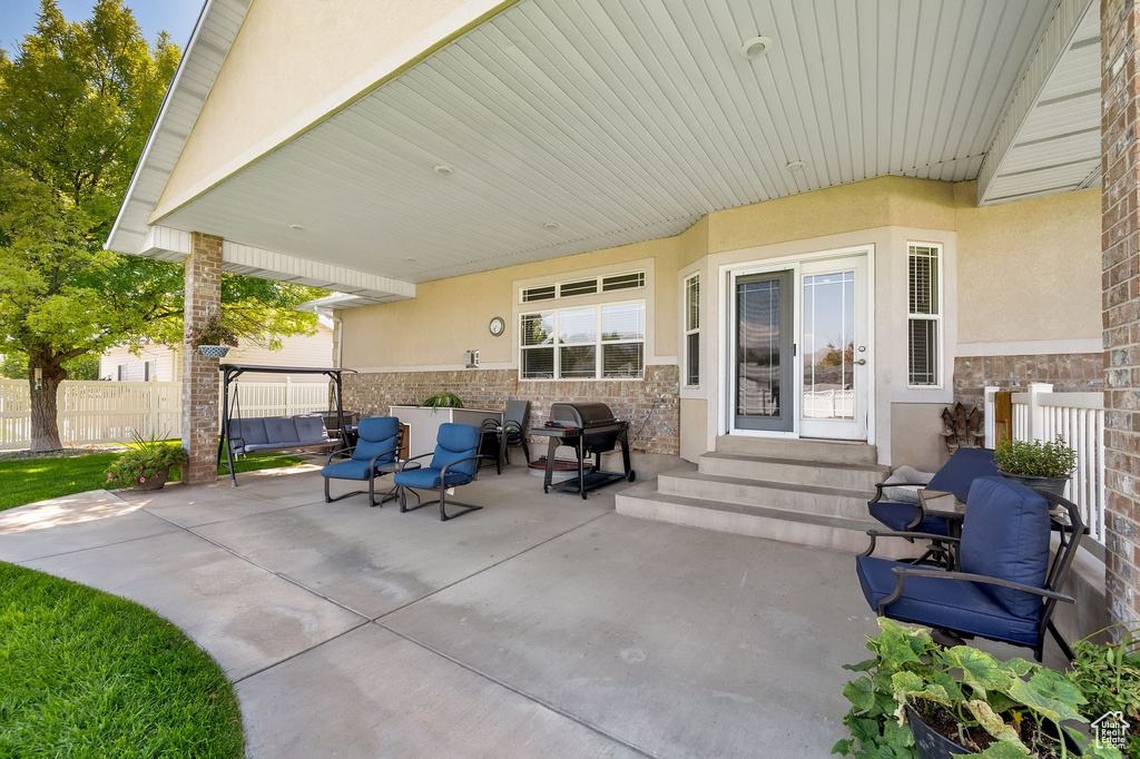 Photo 43 for MLS #2108551 at 645 S 200 West