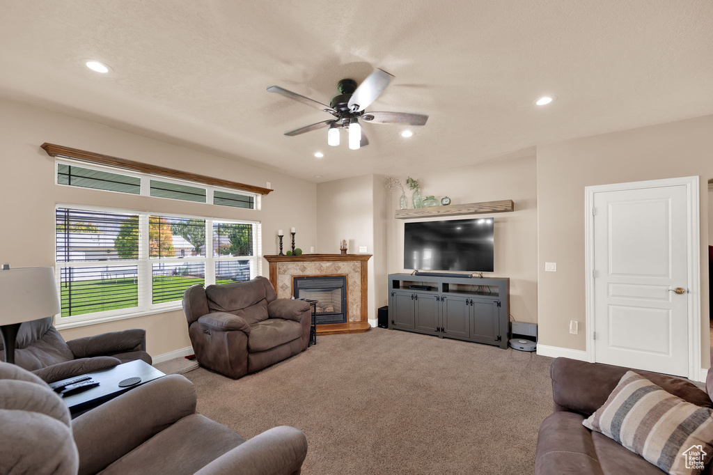 Photo 31 for MLS #2108551 at 645 S 200 West