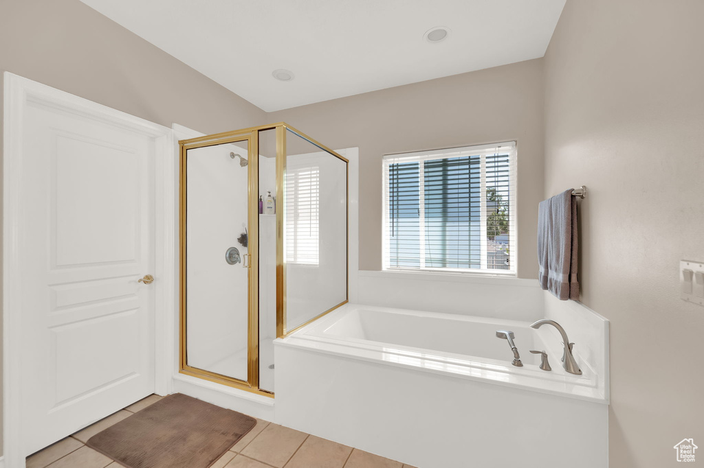 Photo 33 for MLS #2108551 at 645 S 200 West