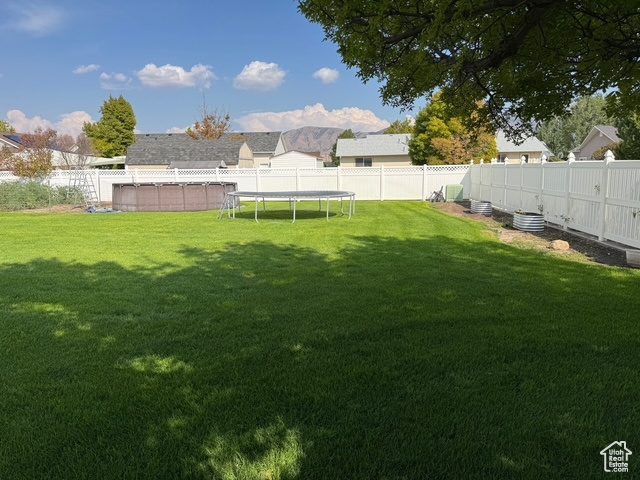 645 S 200 W Garland, UT 84312