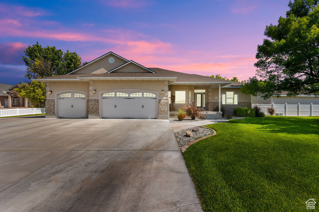 Photo 12 for MLS #2108551 at 645 S 200 West