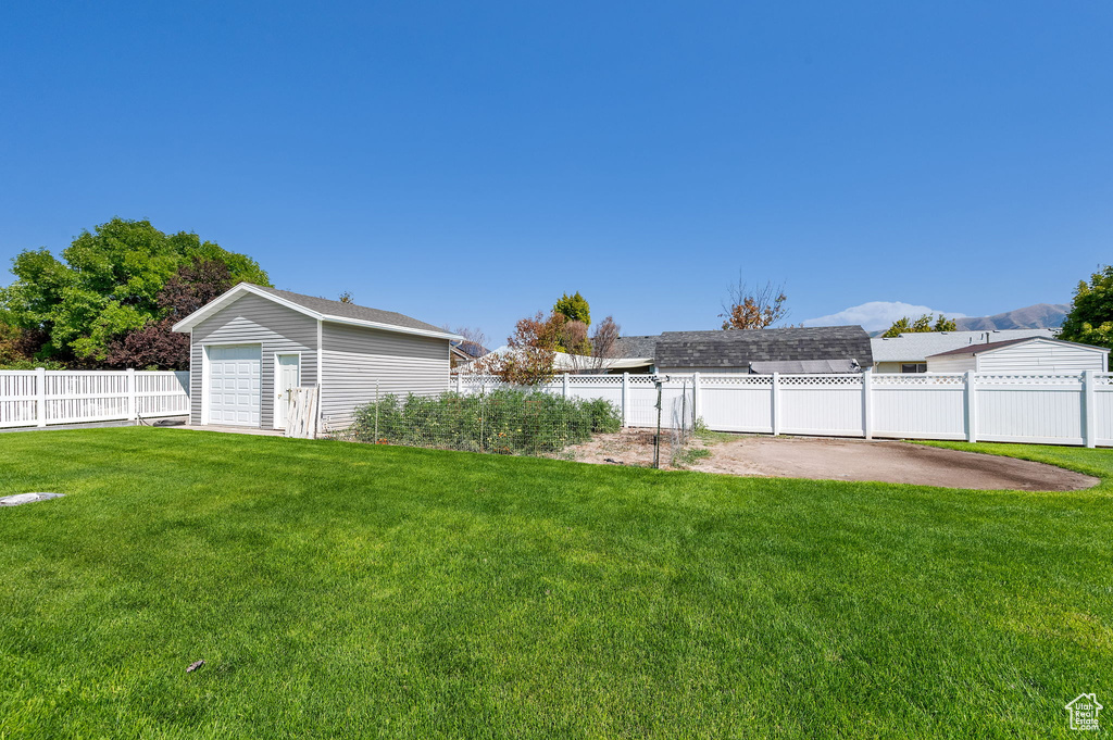 Photo 13 for MLS #2108551 at 645 S 200 West