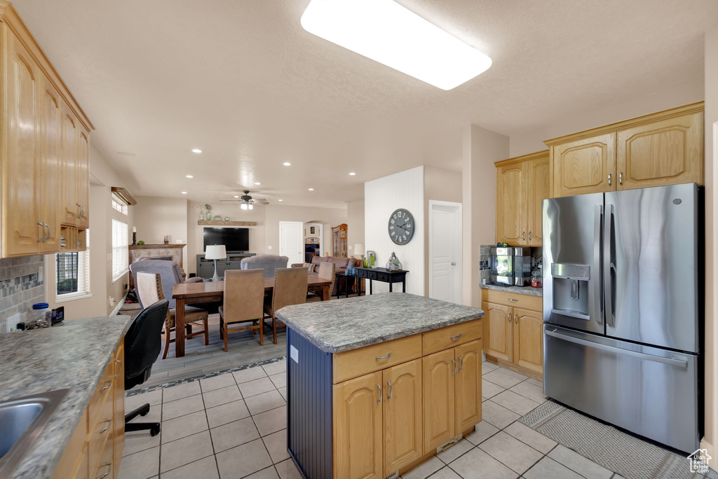 Photo 25 for MLS #2108551 at 645 S 200 West