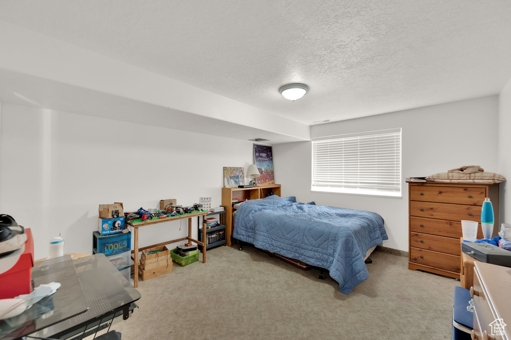 Photo 36 for MLS #2108551 at 645 S 200 West