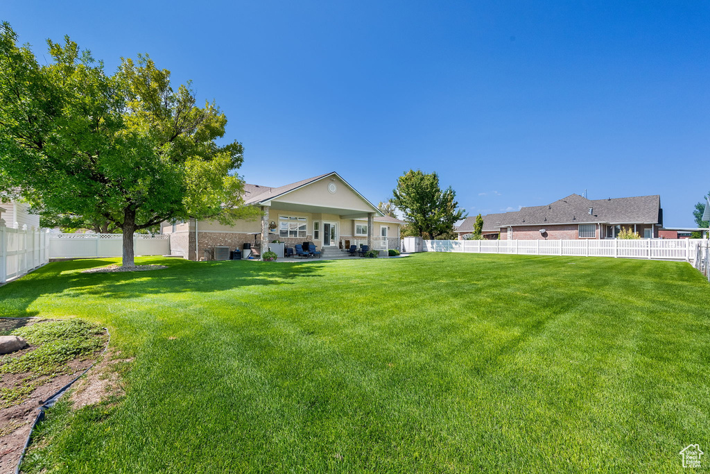 Photo 42 for MLS #2108551 at 645 S 200 West