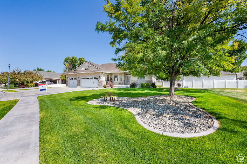 Photo 17 for MLS #2108551 at 645 S 200 West