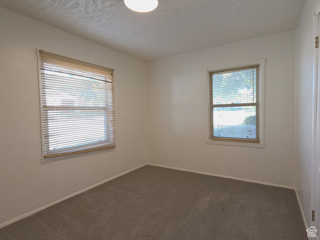 3885 S EVELYN RD Ogden, UT 84403