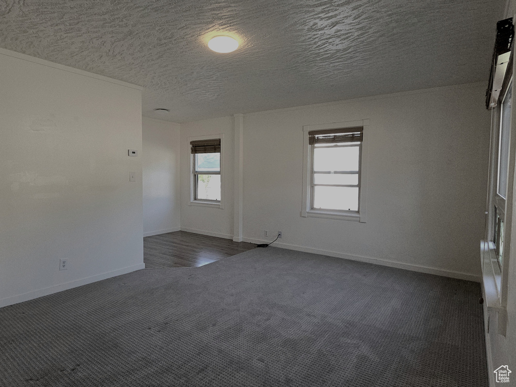 3885 S EVELYN RD Ogden, UT 84403