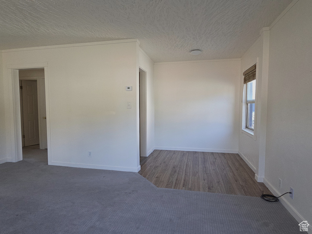 3885 S EVELYN RD Ogden, UT 84403