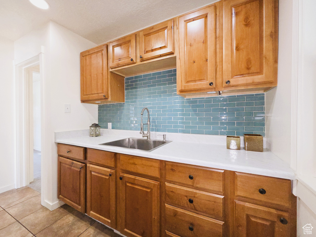 3885 S EVELYN RD Ogden, UT 84403