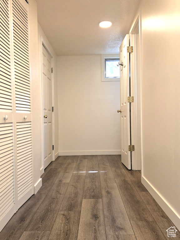 3885 S EVELYN RD Ogden, UT 84403