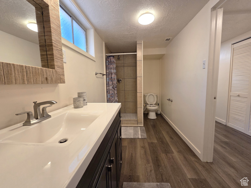 3885 S EVELYN RD Ogden, UT 84403