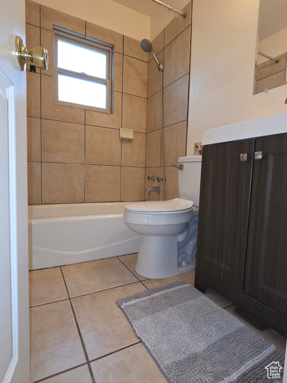3885 S EVELYN RD Ogden, UT 84403