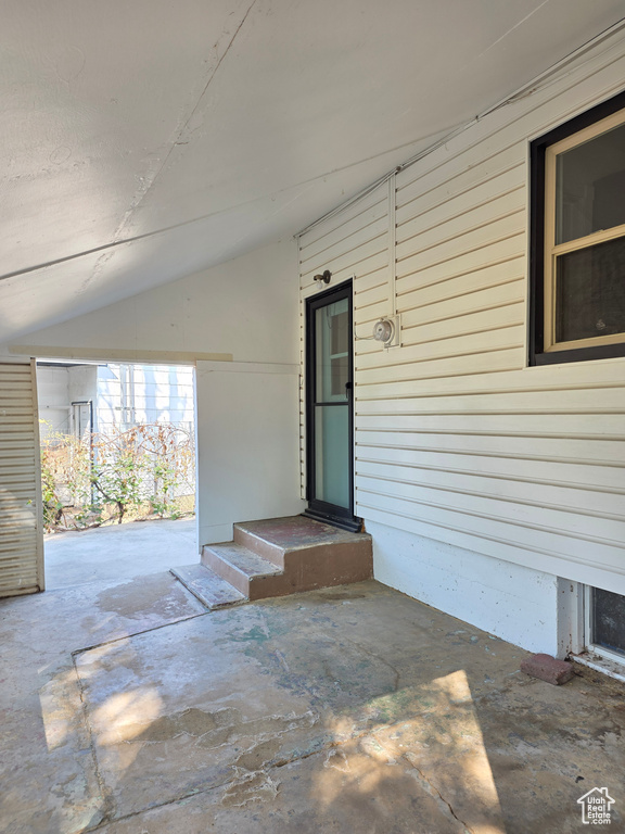 3885 S EVELYN RD Ogden, UT 84403