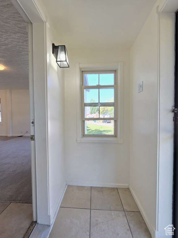 3885 S EVELYN RD Ogden, UT 84403