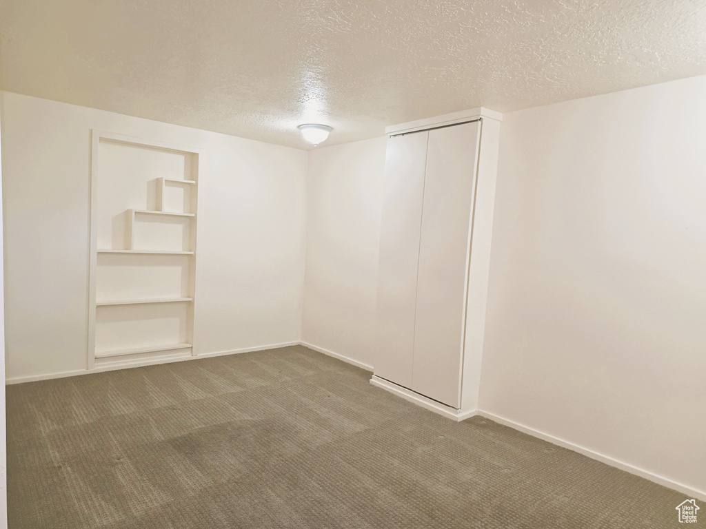 3885 S EVELYN RD Ogden, UT 84403