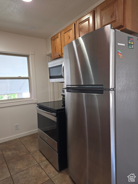 3885 S EVELYN RD Ogden, UT 84403