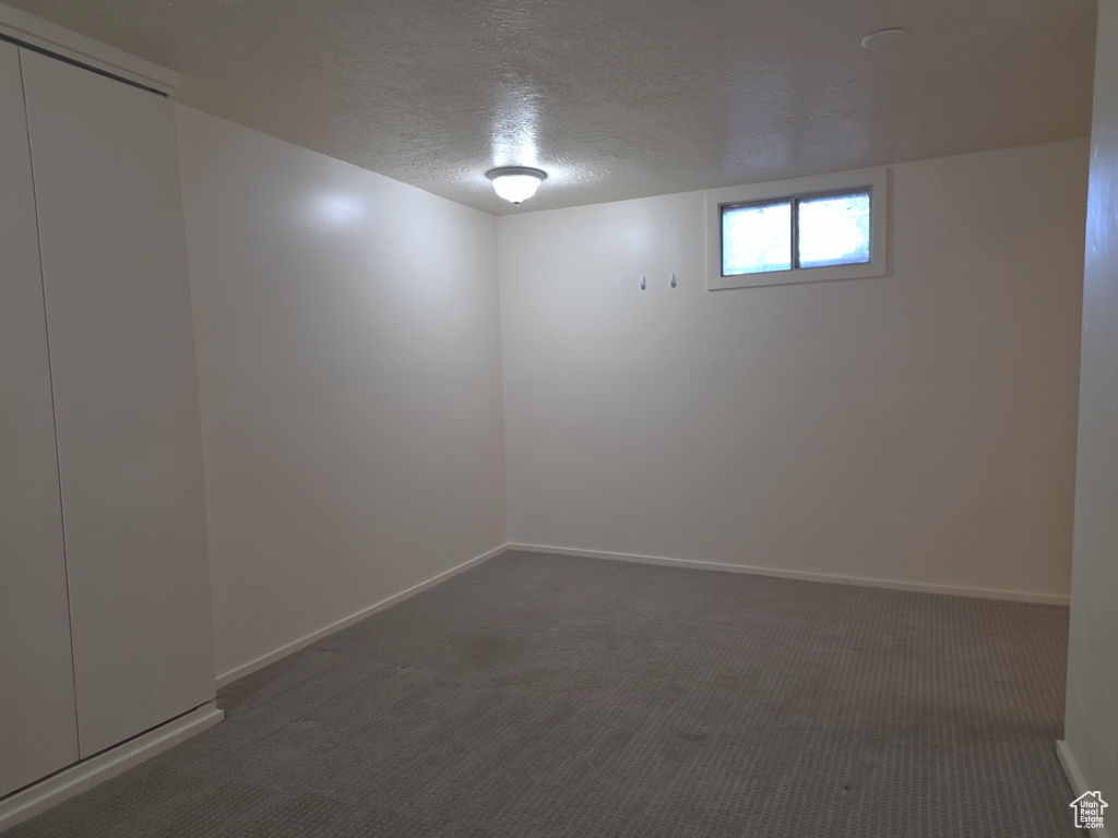 3885 S EVELYN RD Ogden, UT 84403