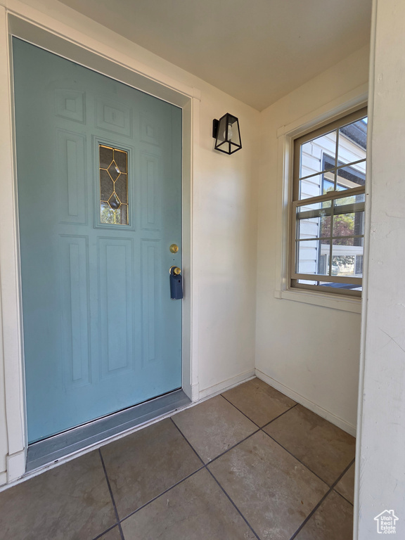 3885 S EVELYN RD Ogden, UT 84403