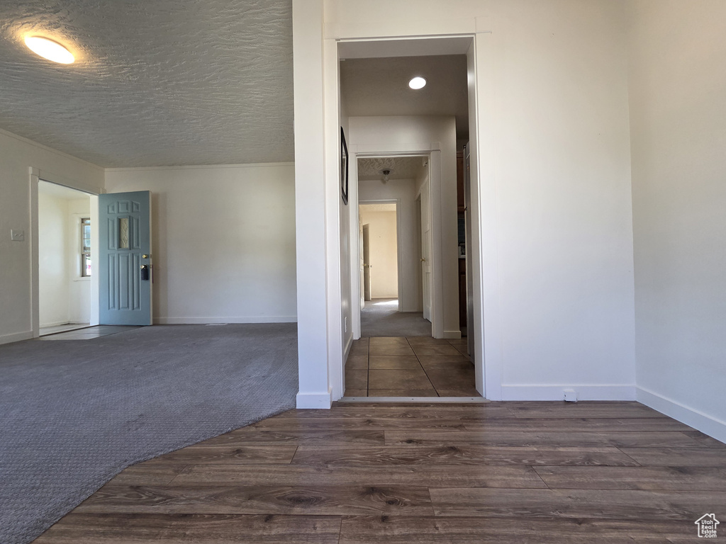 3885 S EVELYN RD Ogden, UT 84403