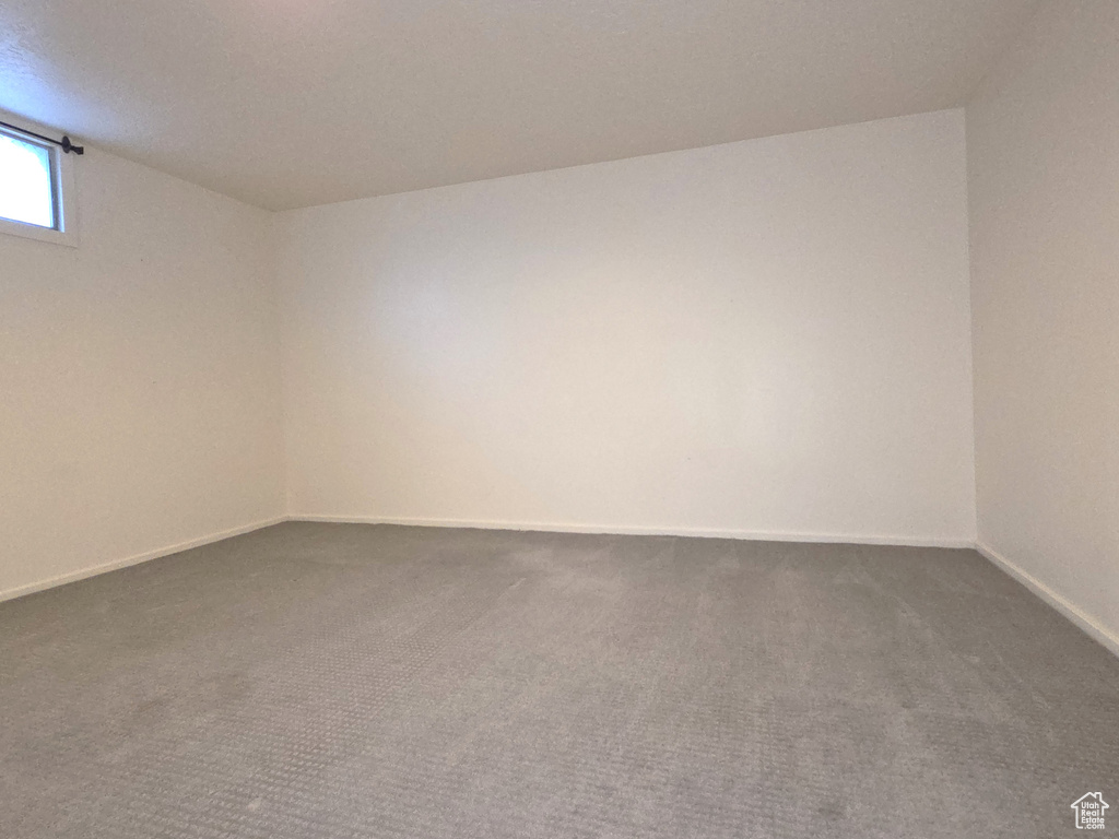 3885 S EVELYN RD Ogden, UT 84403