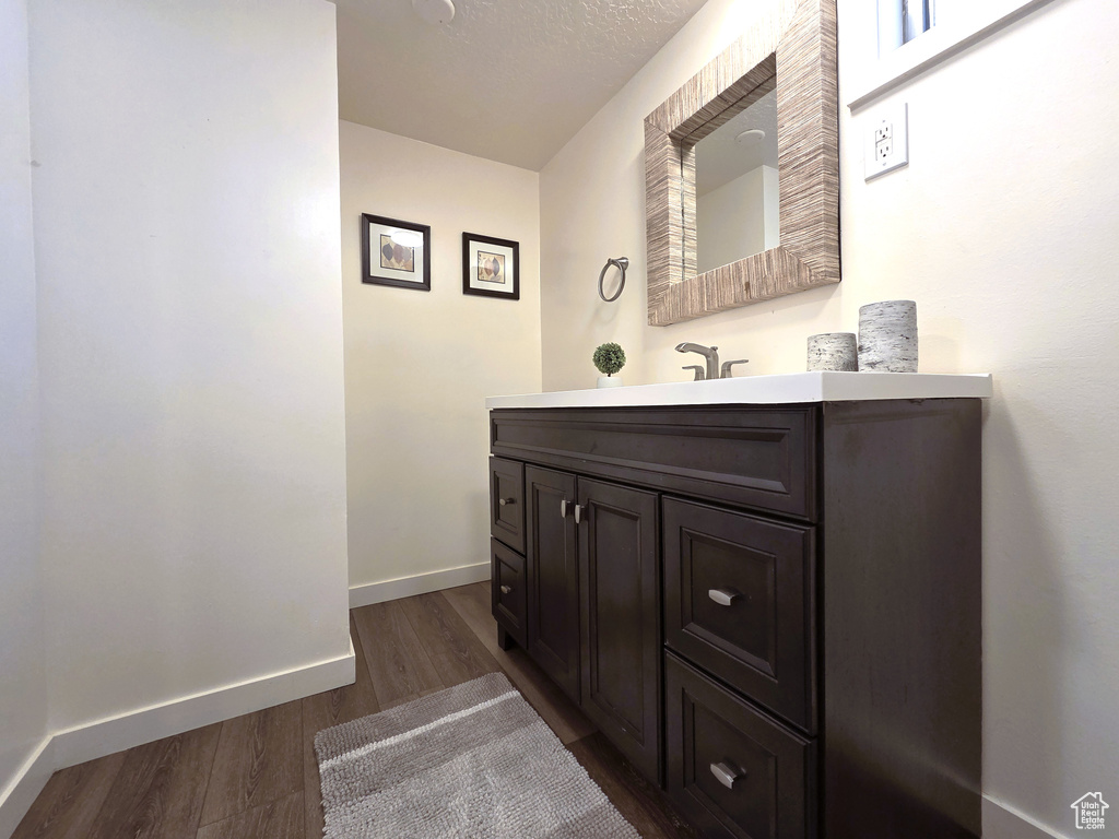 3885 S EVELYN RD Ogden, UT 84403