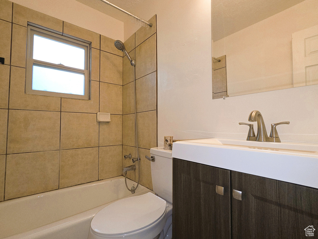 3885 S EVELYN RD Ogden, UT 84403