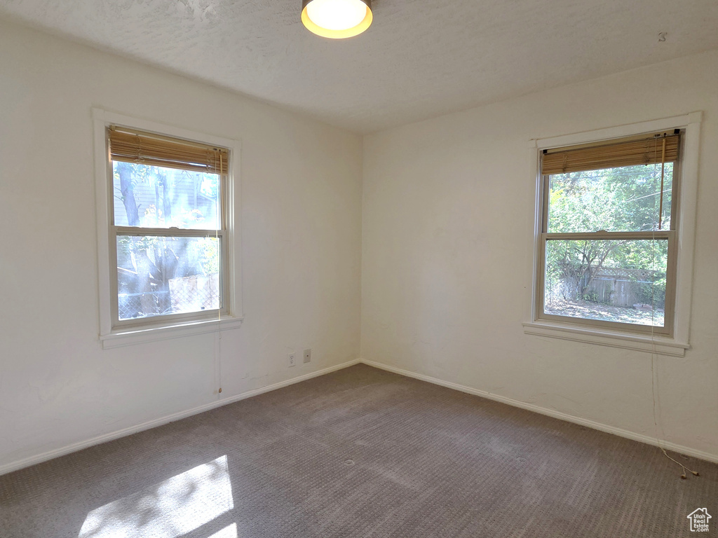 3885 S EVELYN RD Ogden, UT 84403