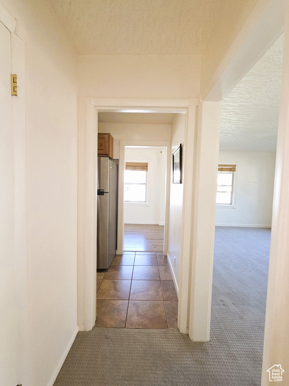 3885 S EVELYN RD Ogden, UT 84403