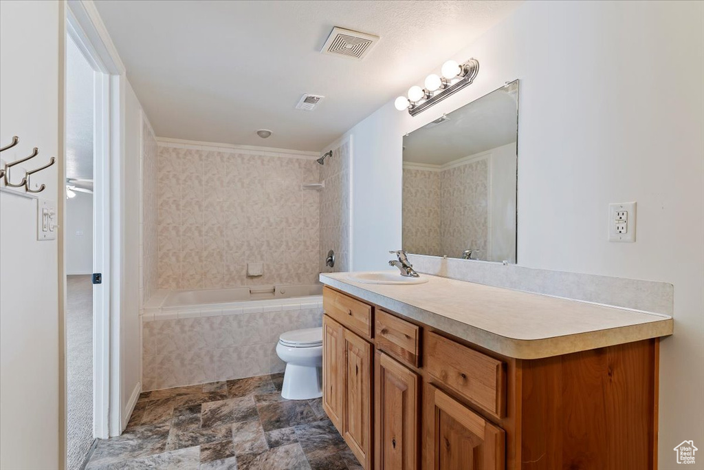 3867 RUNGSTED CIR Syracuse, UT 84075