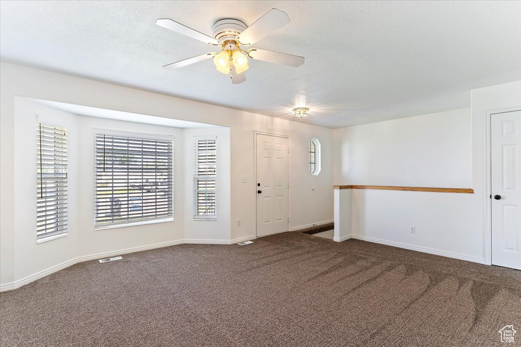 3867 RUNGSTED CIR Syracuse, UT 84075