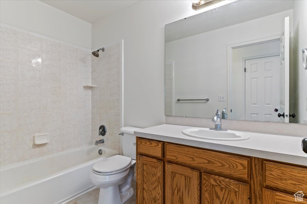 3867 RUNGSTED CIR Syracuse, UT 84075