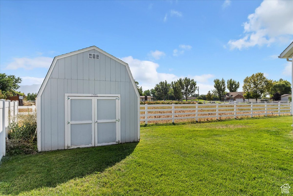 3867 RUNGSTED CIR Syracuse, UT 84075