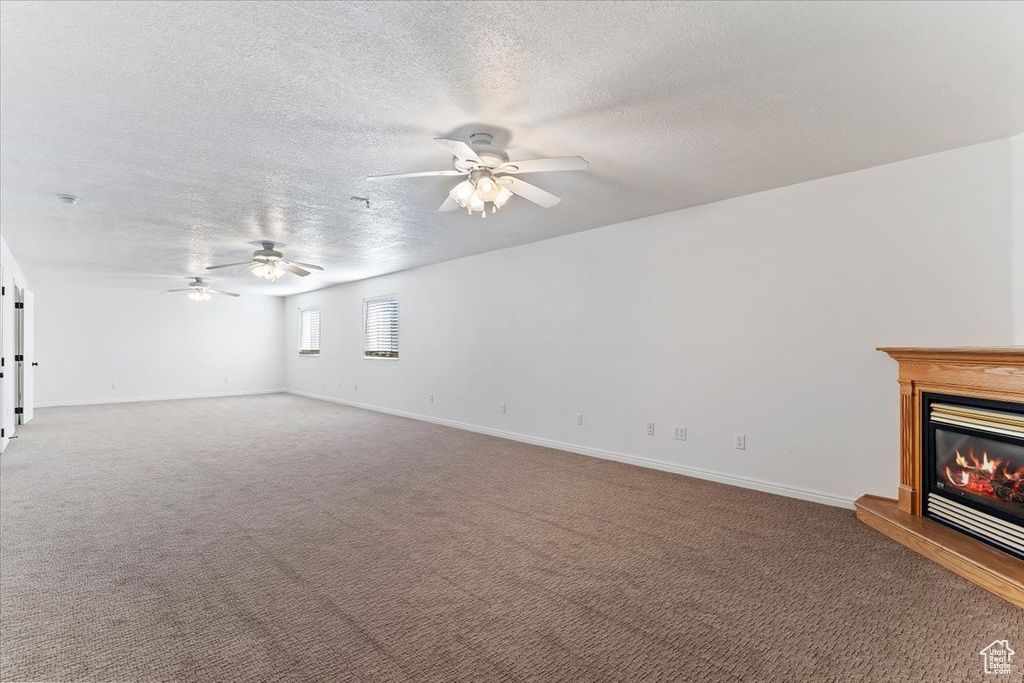 3867 RUNGSTED CIR Syracuse, UT 84075