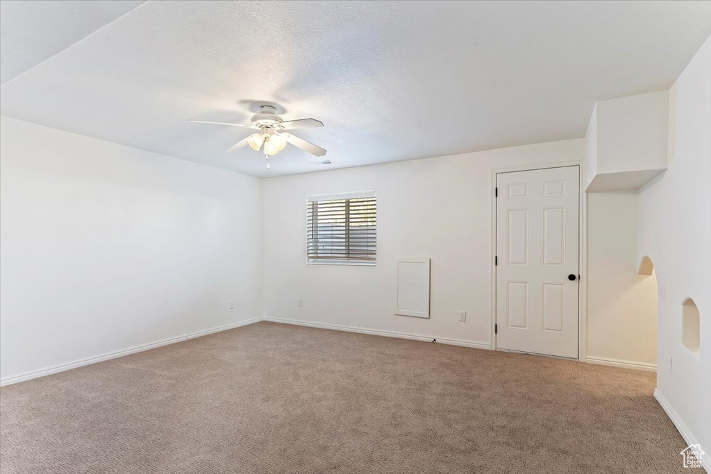 3867 RUNGSTED CIR Syracuse, UT 84075